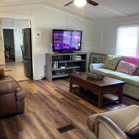 Beaufort Sc New Renovation, Close To Parris Island, Historic Downtown, Beautiful Beaches, Sleeps 8 Kültér fotó
