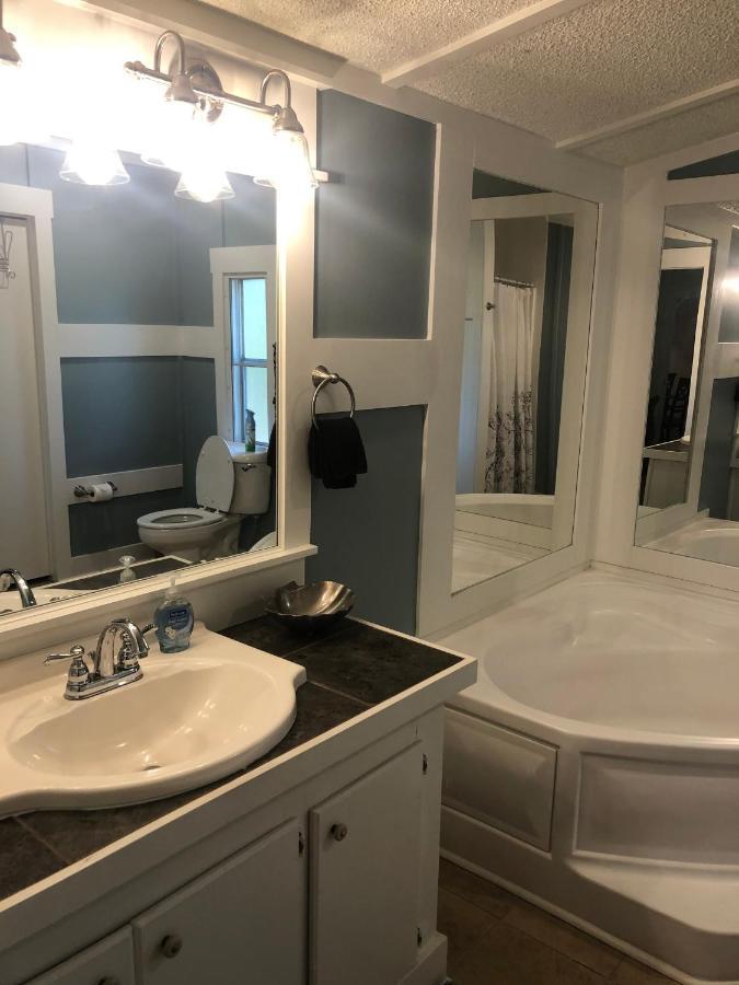 Beaufort Sc New Renovation, Close To Parris Island, Historic Downtown, Beautiful Beaches, Sleeps 8 Kültér fotó
