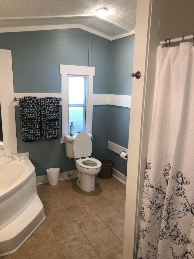 Beaufort Sc New Renovation, Close To Parris Island, Historic Downtown, Beautiful Beaches, Sleeps 8 Kültér fotó