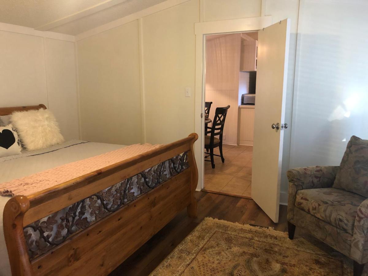 Beaufort Sc New Renovation, Close To Parris Island, Historic Downtown, Beautiful Beaches, Sleeps 8 Kültér fotó