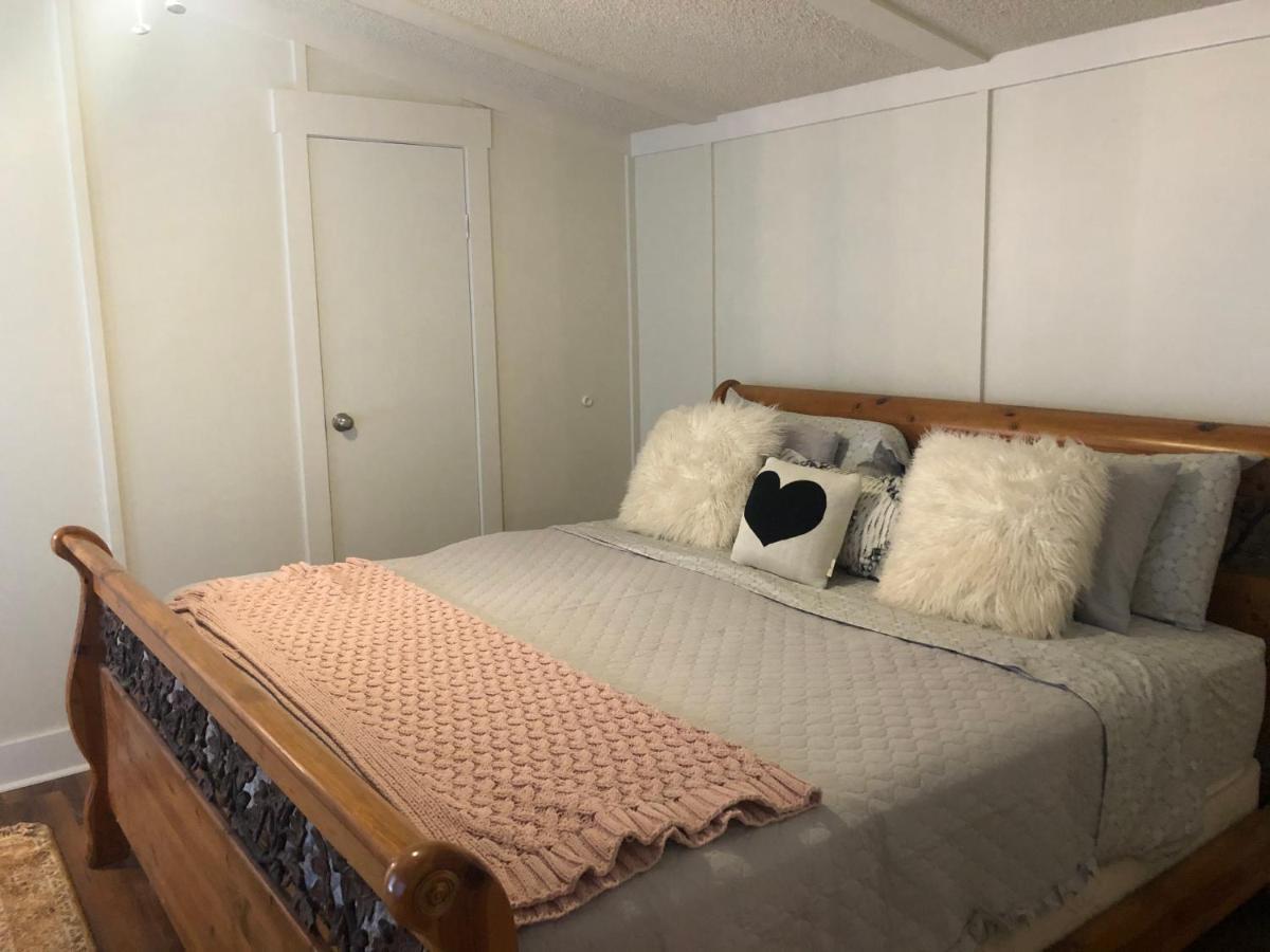 Beaufort Sc New Renovation, Close To Parris Island, Historic Downtown, Beautiful Beaches, Sleeps 8 Kültér fotó